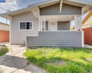 1321 60th Ave, Oakland image