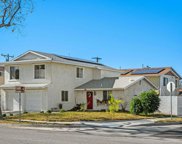 1397 Sycamore Drive, Simi Valley image