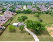 711 W Murphy  Road, Colleyville image