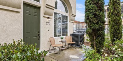 3710 Mykonos Lane Unit 172, San Diego