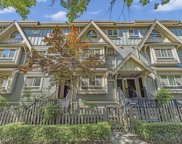 83 N Garden Drive, Vancouver image