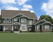68 Birdsong Parkway, Orchard Park-146089 image