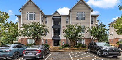 2520 Friedland Unit #200, Raleigh