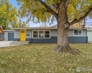 1216 W 10th St, Loveland image