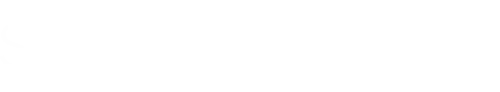 Sotheby's International Realty