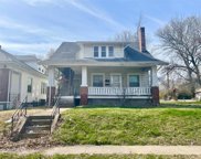 521 S Middle  Street, Cape Girardeau image