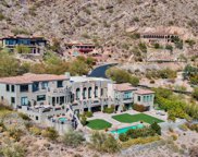 7046 N 59th Place, Paradise Valley image