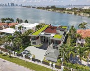 3100 N Bay Rd, Miami Beach image