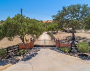 1895 San Marcos Road, Paso Robles image