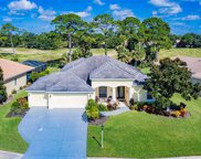 2303 Silver Palm Road, North Port image