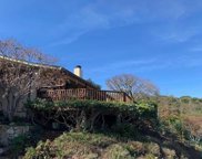 26790 Saint Francis RD, Los Altos Hills image