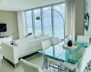 485 Brickell Ave Unit #3808, Miami image