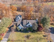 12 Zachary Taylor Street, Stony Point image