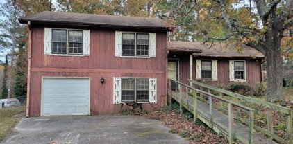 2951 Randolph Ne Court, Conyers