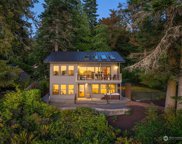 11665 Sunset Avenue NE, Bainbridge Island image