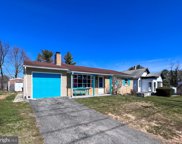 20006 Jefferson Blvd, Hagerstown image