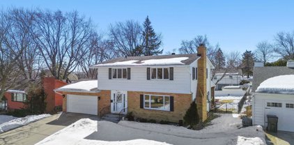 3309 Skycroft Circle, Saint Anthony