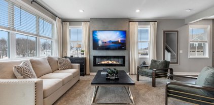 23045 Hazel Lane, Rogers