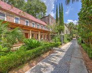 49 Smith Street Unit #Carriage House, Charleston image