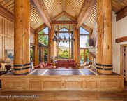 851 Wood Road, Snowmass Village image