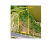 999 Beach Dr., Sequim image