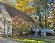15 Cider Press Road, Wurtsboro image