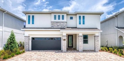 7712 Westland Drive, Kissimmee