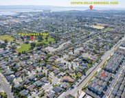 38212 Luma TER, Newark image