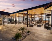 26205  Sand Canyon Road, Canyon Country image