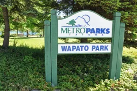 wapato park