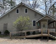 23667 Atikwa Trail, Howard City image