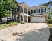 620 Kumatage Lane, Chapin image