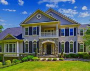 20297 Water Mark Pl, Potomac Falls image