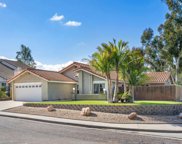 10494 Brooktree, Scripps Ranch image
