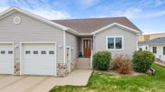 1403 SW 35th Ave, Minot image