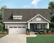 1202 Clay Hill (Lot 152) Ln, Louisville image