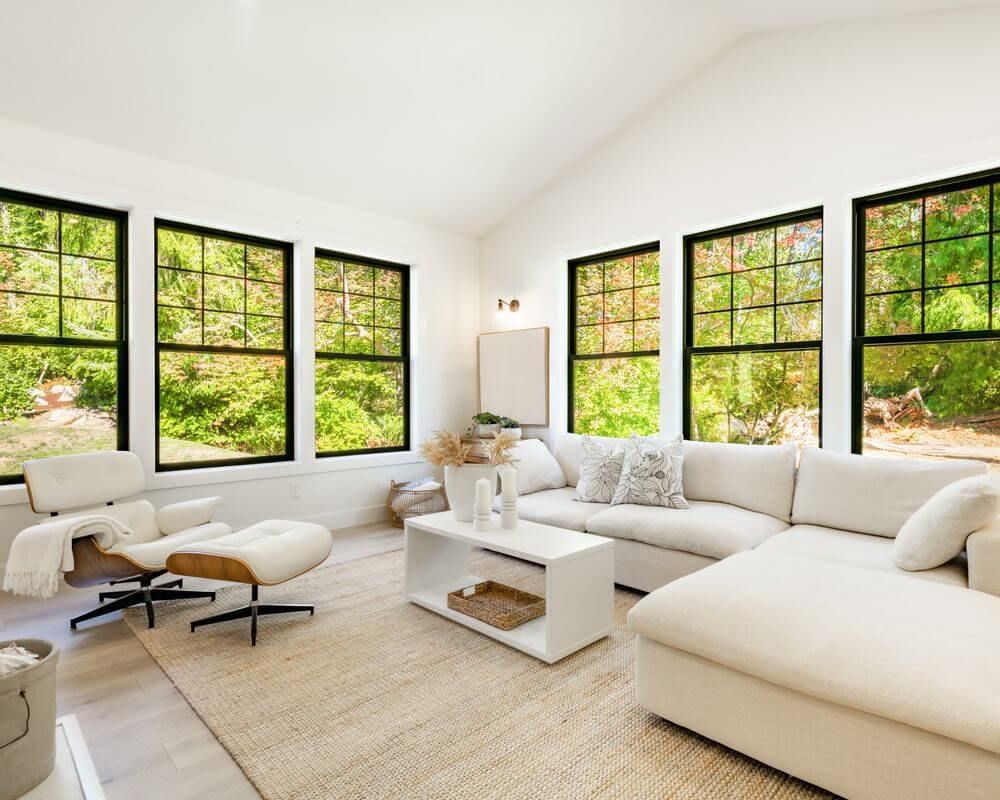 Indigo Run Real Estate