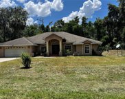 386 Sequoia Drive, Ocklawaha image