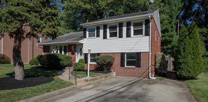 157 Morton Rd, Springfield