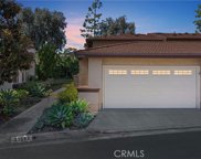 33595 Bayport Way Unit #12, Dana Point image