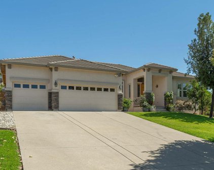 460 Listowe Drive, Folsom
