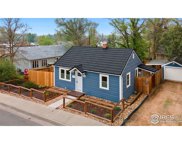 910 21st Ave, Greeley image