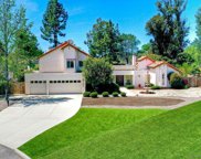 13228 Valle Verde Ter, Poway image