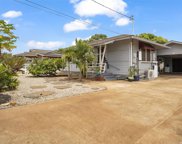 67-236 Kukea Circle, Waialua image