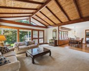 36 Portola Lane, Mill Valley image