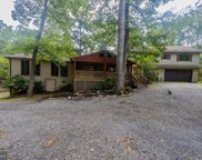 360 Featherbed Ln, Hedgesville image