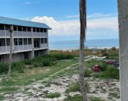 1246 Fulgur Street Unit 403, Sanibel image