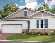 3017 Lilla Trail, Odessa image