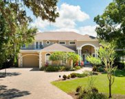 935 Riverside Ridge Road, Tarpon Springs image