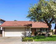 11416 Turtleback Lane, Rancho Bernardo/4S Ranch/Santaluz/Crosby Estates image